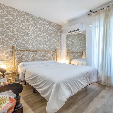 Gondomar Free Parking Cordoba Center 아파트 외부 사진