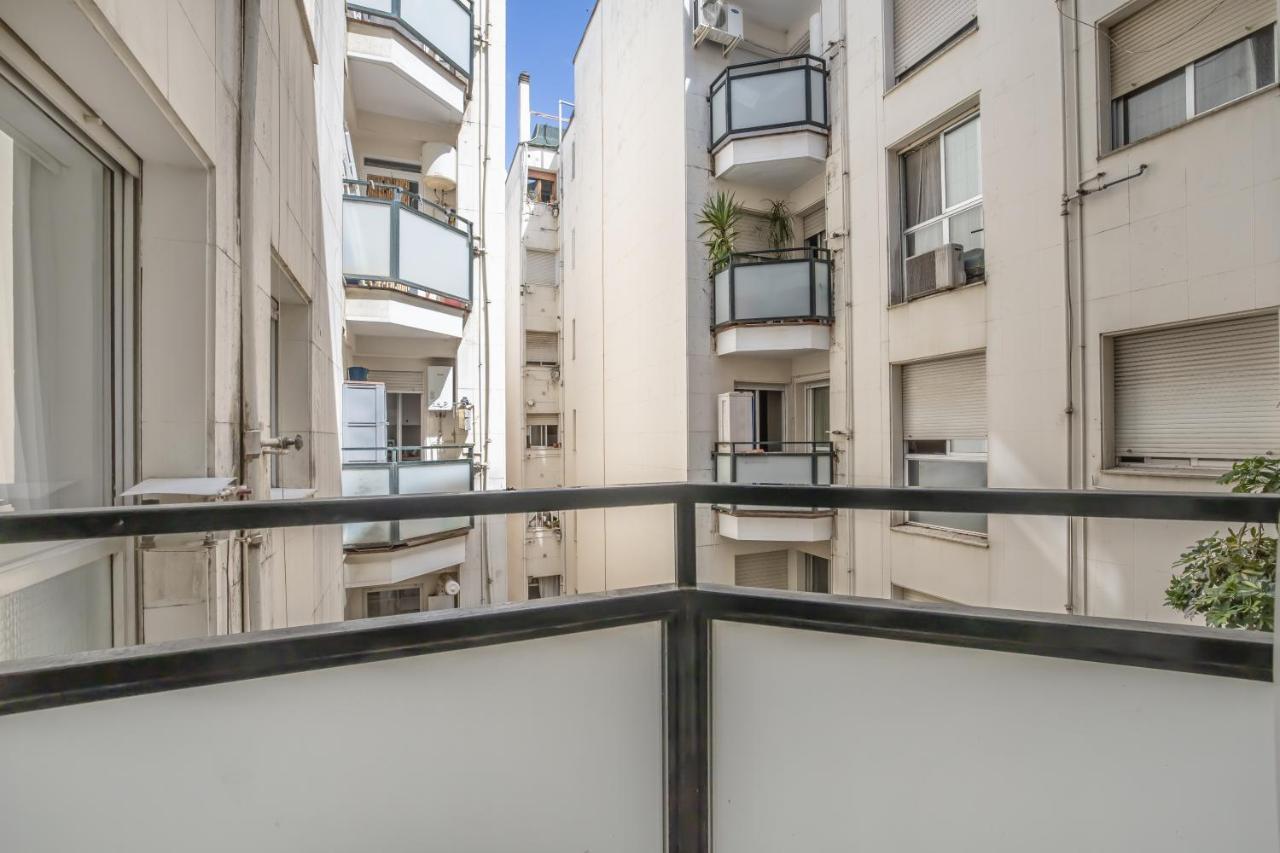Gondomar Free Parking Cordoba Center 아파트 외부 사진