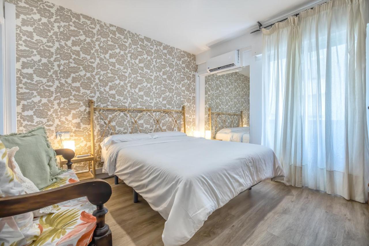 Gondomar Free Parking Cordoba Center 아파트 외부 사진